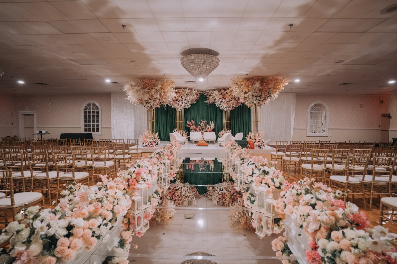 Janelle & Brijesh — photograph 3