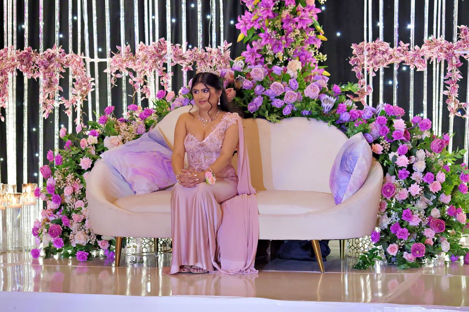 Shriya Sweet — photograph 5