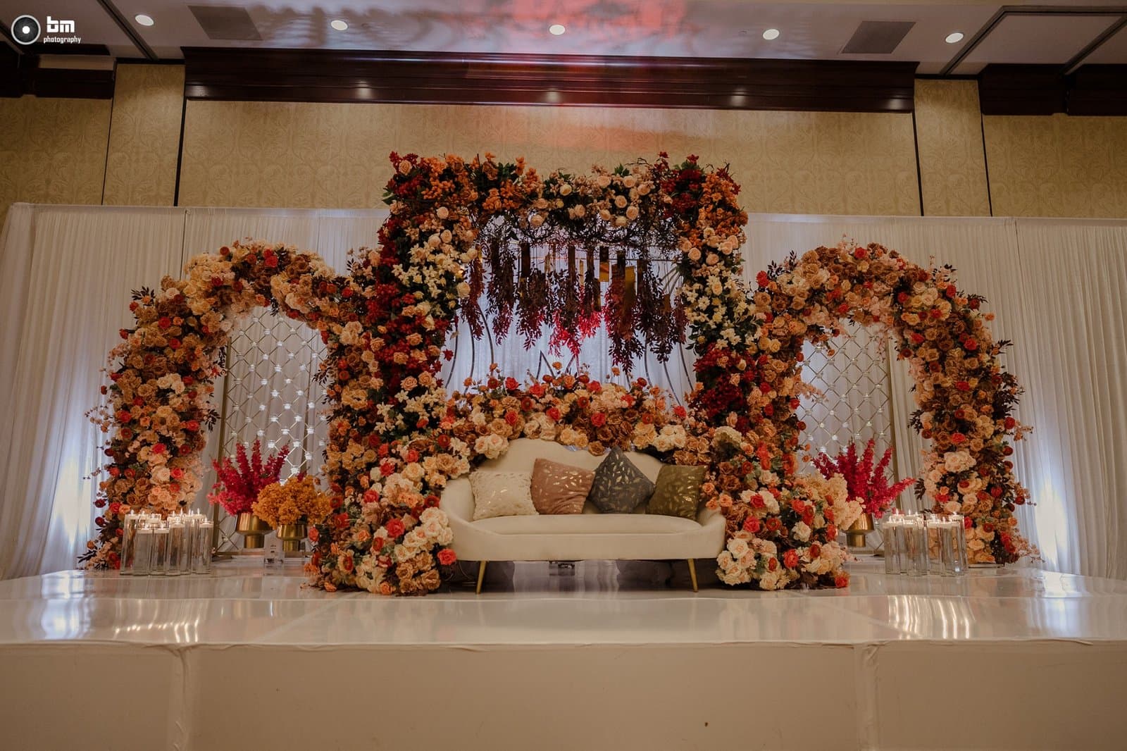 Saba Wedding — photograph 6