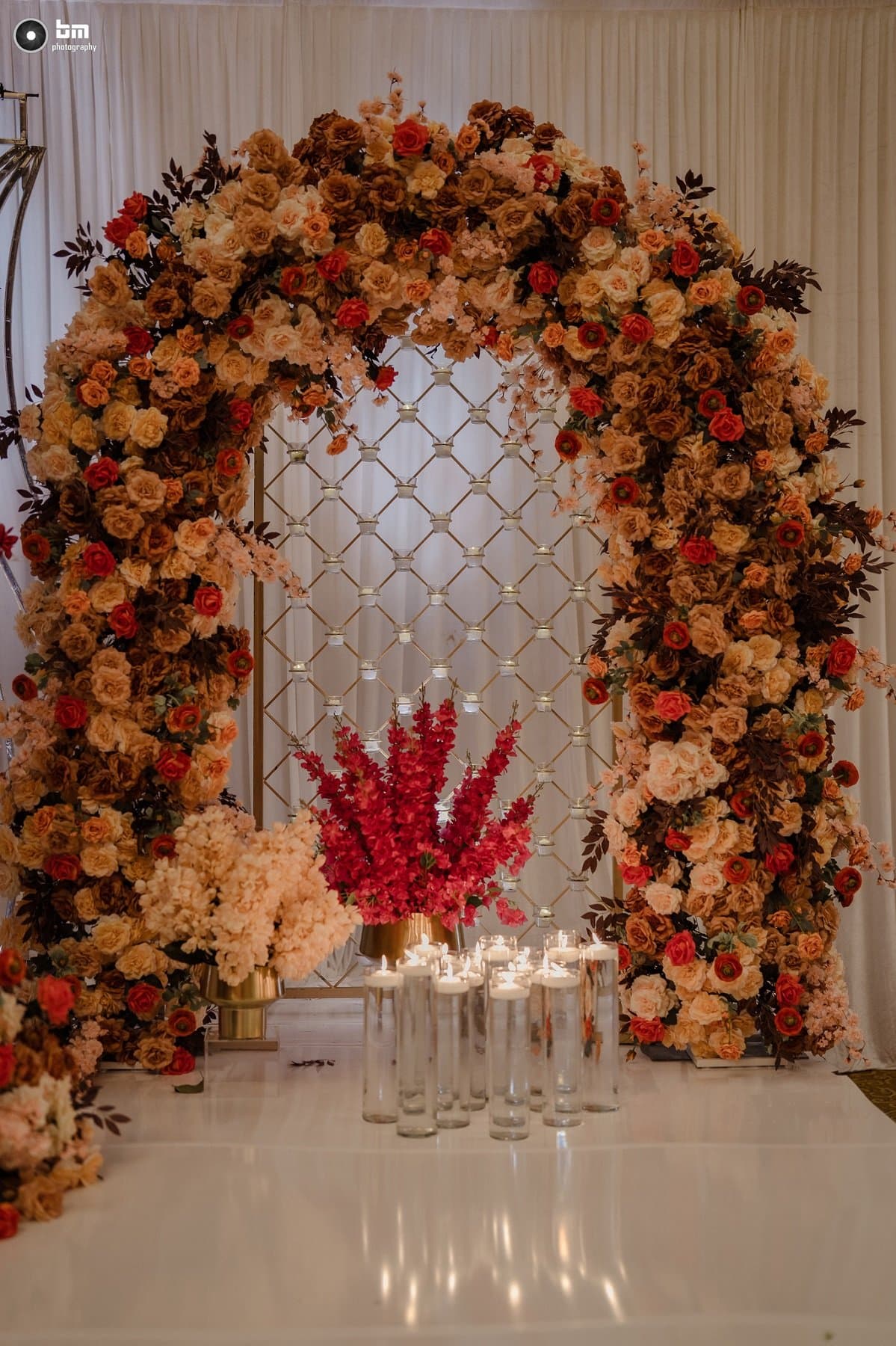 Saba Wedding — photograph 3