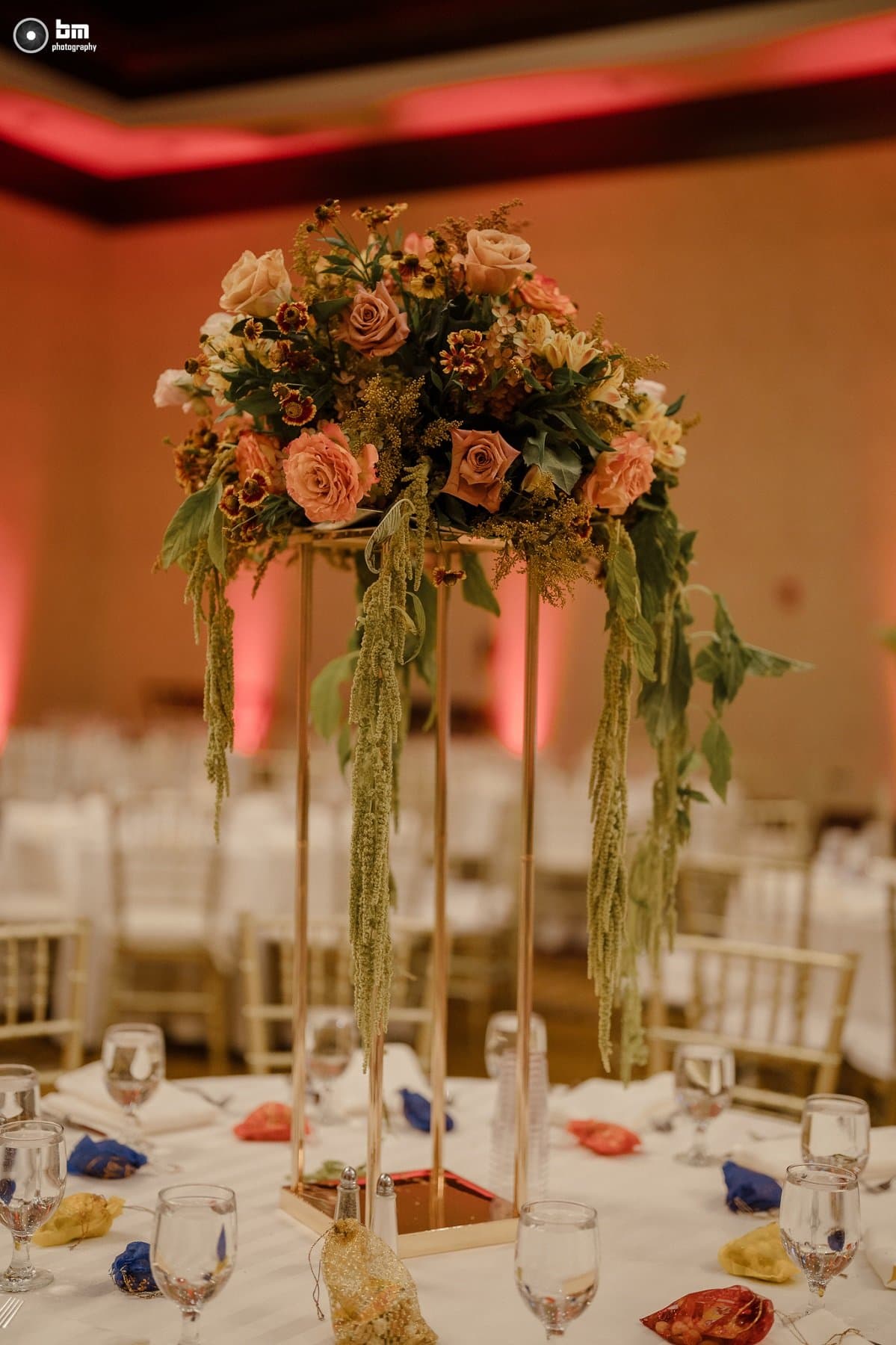 Saba Wedding — photograph 4
