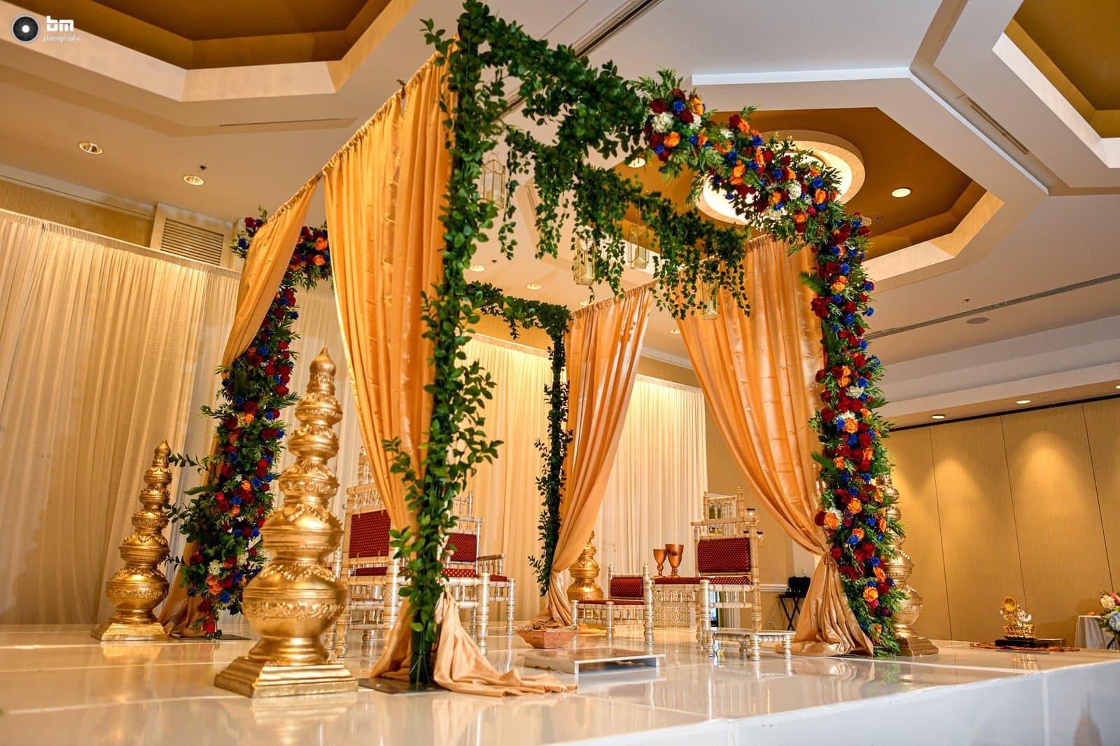 Mayank & Nehal — photograph 4