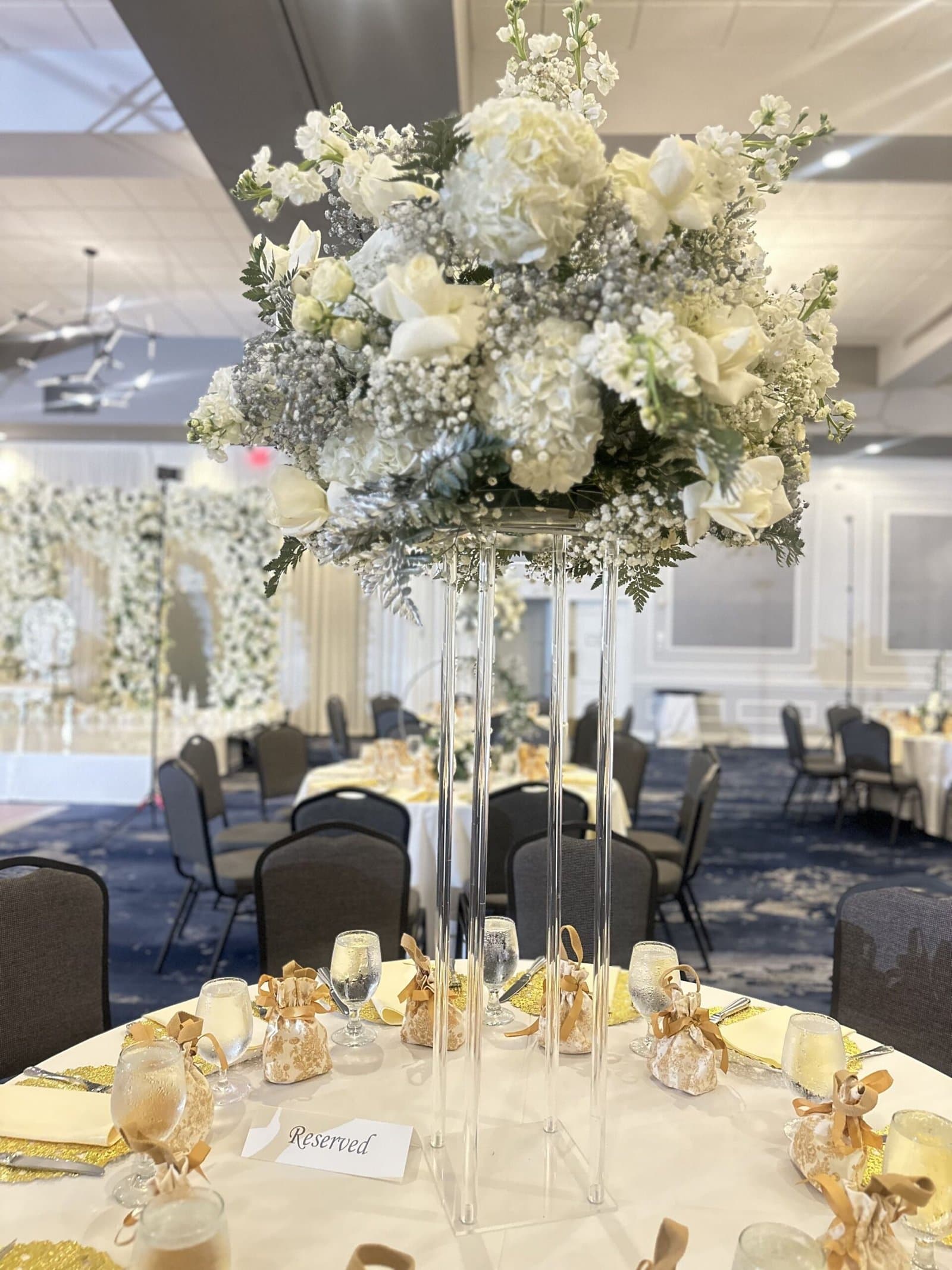 Mariam & Hamza — photograph 3