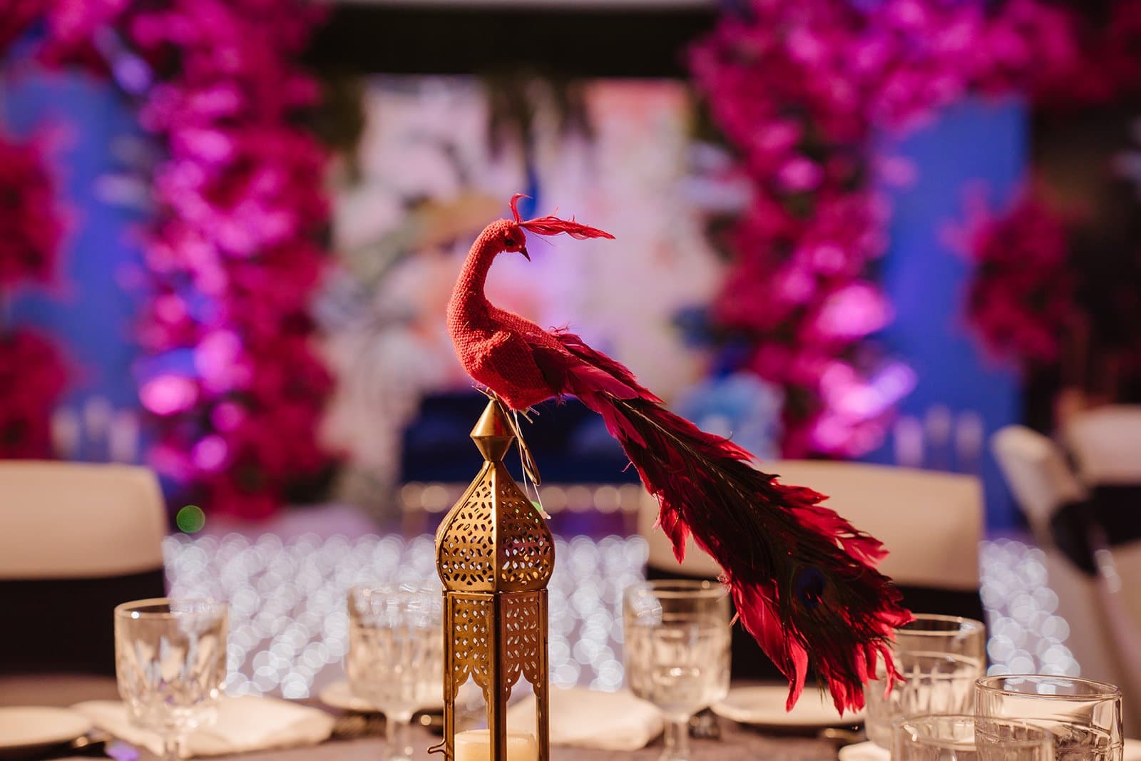 Simi & Rajan — photograph 4