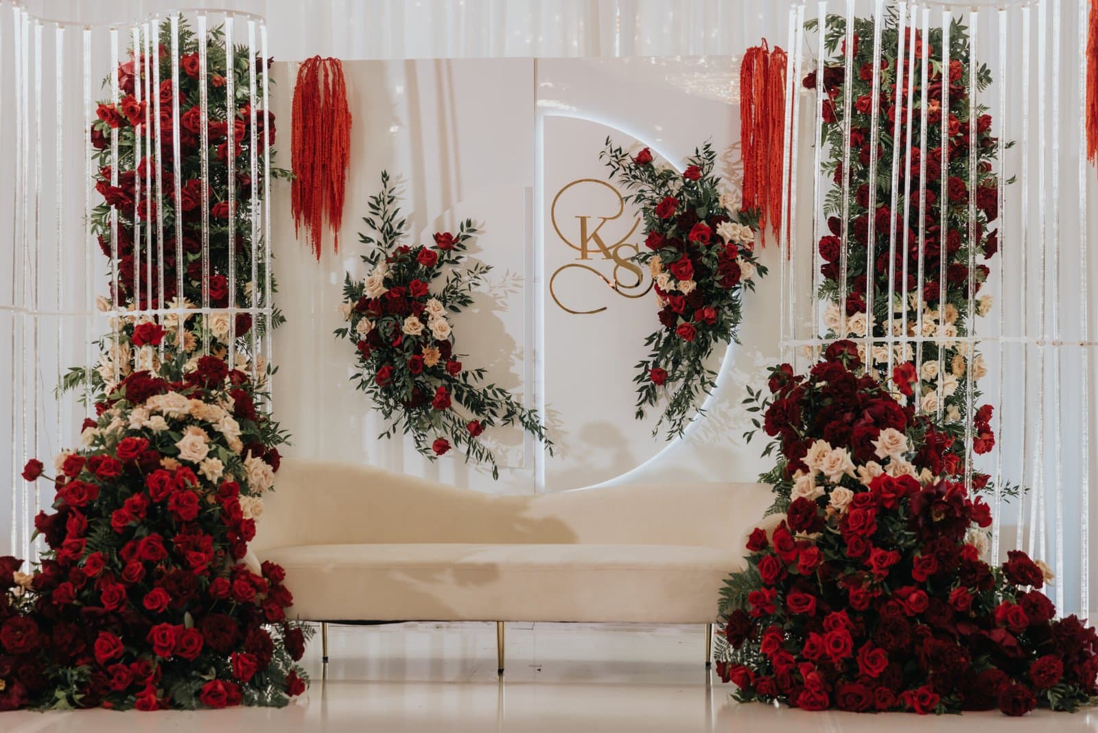 Kushan & Surbhi — photograph 5