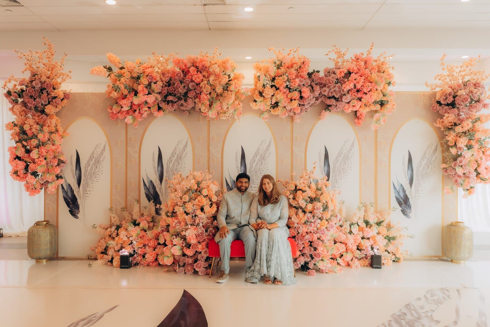 Ash & Jenna — photograph 9