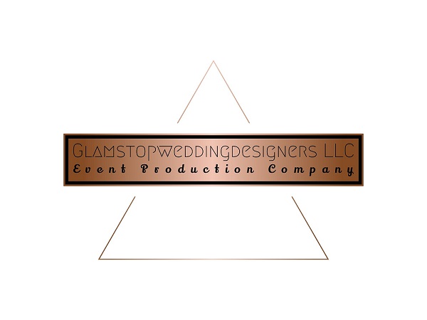 glamstopweddingdesigners-llc-high-resolution-logo